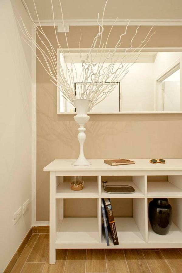 My Home-Gorgona Livourne Extérieur photo